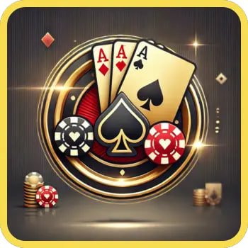 Jelajahi kategori permainan sportsbook dan kasino di rgopoker