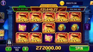 Pendaftaran cepat dan login mudah di platform rgopoker