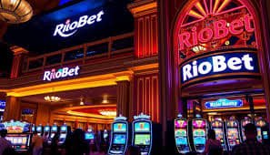 Mengakses Informasi Lengkap tentang rgopoker