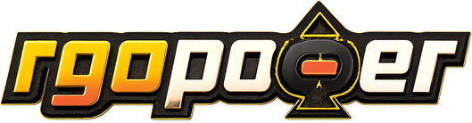 Logo rgopoker